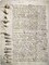 Codex Leicester: Water Flow Poster Print by Leonardo Da Vinci - Item # VARPDX277239